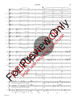 Product Thumbnail 34